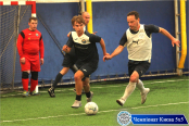 <a href="https://st.getinfootball.com/albums/1102310/6a343db1c3ce6_1920.jpg" target="_blank">Завантажити оригінал</a>