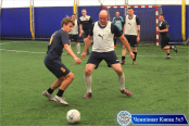 <a href="https://st.getinfootball.com/albums/1102310/6a343db35ceac_1920.jpg" target="_blank">Завантажити оригінал</a>