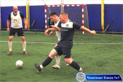 <a href="https://st.getinfootball.com/albums/1102310/6a343db4e4934_1920.jpg" target="_blank">Завантажити оригінал</a>