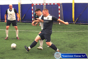 <a href="https://st.getinfootball.com/albums/1102310/6a343db4e4934_1920.jpg" target="_blank">Завантажити оригінал</a>