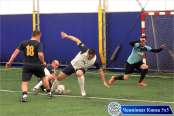 <a href="https://st.getinfootball.com/albums/1102310/6a343db693632_1920.jpg" target="_blank">Завантажити оригінал</a>