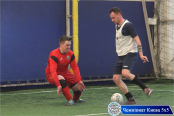 <a href="https://st.getinfootball.com/albums/1102310/6a343db827eba_1920.jpg" target="_blank">Завантажити оригінал</a>