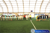 <a href="https://st.getinfootball.com/albums/1102312/6a343e2d6dab0_1920.jpg" target="_blank">Завантажити оригінал</a>