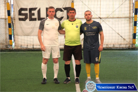 <a href="https://st.getinfootball.com/albums/1102312/6a343e2edb401_1920.jpg" target="_blank">Завантажити оригінал</a>