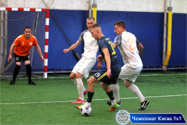 <a href="https://st.getinfootball.com/albums/1102312/6a343e30bca61_1920.jpg" target="_blank">Завантажити оригінал</a>