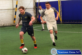 <a href="https://st.getinfootball.com/albums/1102312/6a343e3242213_1920.jpg" target="_blank">Завантажити оригінал</a>