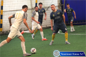 <a href="https://st.getinfootball.com/albums/1102312/6a343e3406fc9_1920.jpg" target="_blank">Завантажити оригінал</a>