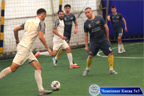 <a href="https://st.getinfootball.com/albums/1102312/6a343e3406fc9_1920.jpg" target="_blank">Завантажити оригінал</a>