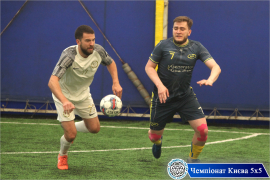<a href="https://st.getinfootball.com/albums/1102312/6a343e3571d36_1920.jpg" target="_blank">Завантажити оригінал</a>