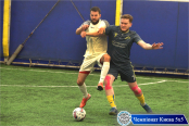 <a href="https://st.getinfootball.com/albums/1102312/6a343e36e6956_1920.jpg" target="_blank">Завантажити оригінал</a>
