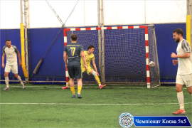 <a href="https://st.getinfootball.com/albums/1102312/6a343e38c8ffa_1920.jpg" target="_blank">Завантажити оригінал</a>