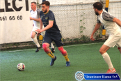 <a href="https://st.getinfootball.com/albums/1102312/6a343e3a778fc_1920.jpg" target="_blank">Завантажити оригінал</a>