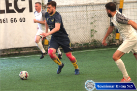 <a href="https://st.getinfootball.com/albums/1102312/6a343e3a778fc_1920.jpg" target="_blank">Завантажити оригінал</a>