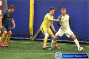 <a href="https://st.getinfootball.com/albums/1102312/6a343e3bec64c_1920.jpg" target="_blank">Завантажити оригінал</a>