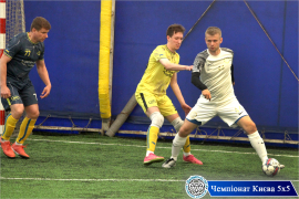 <a href="https://st.getinfootball.com/albums/1102312/6a343e3bec64c_1920.jpg" target="_blank">Завантажити оригінал</a>