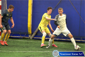 <a href="https://st.getinfootball.com/albums/1102312/6a343e3bec64c_1920.jpg" target="_blank">Завантажити оригінал</a>
