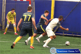 <a href="https://st.getinfootball.com/albums/1102312/6a343e3dc081b_1920.jpg" target="_blank">Завантажити оригінал</a>