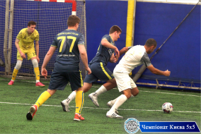<a href="https://st.getinfootball.com/albums/1102312/6a343e3dc081b_1920.jpg" target="_blank">Завантажити оригінал</a>