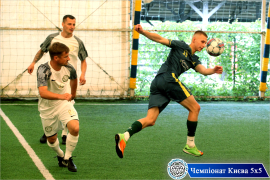 <a href="https://st.getinfootball.com/albums/1102312/6a343e3fe80f0_1920.jpg" target="_blank">Завантажити оригінал</a>