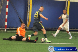 <a href="https://st.getinfootball.com/albums/1102312/6a343e420eb1b_1920.jpg" target="_blank">Завантажити оригінал</a>