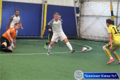 <a href="https://st.getinfootball.com/albums/1102312/6a343e439af61_1920.jpg" target="_blank">Завантажити оригінал</a>
