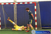 <a href="https://st.getinfootball.com/albums/1102312/6a343e4545253_1920.jpg" target="_blank">Завантажити оригінал</a>