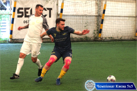 <a href="https://st.getinfootball.com/albums/1102312/6a343e4704dbc_1920.jpg" target="_blank">Завантажити оригінал</a>