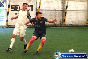 <a href="https://st.getinfootball.com/albums/1102312/6a343e4704dbc_1920.jpg" target="_blank">Завантажити оригінал</a>