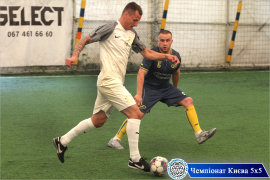 <a href="https://st.getinfootball.com/albums/1102312/6a343e4864330_1920.jpg" target="_blank">Завантажити оригінал</a>