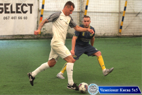 <a href="https://st.getinfootball.com/albums/1102312/6a343e4864330_1920.jpg" target="_blank">Завантажити оригінал</a>