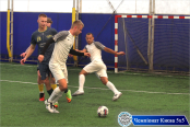 <a href="https://st.getinfootball.com/albums/1102312/6a343e4a429d5_1920.jpg" target="_blank">Завантажити оригінал</a>