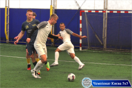 <a href="https://st.getinfootball.com/albums/1102312/6a343e4a429d5_1920.jpg" target="_blank">Завантажити оригінал</a>