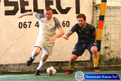 <a href="https://st.getinfootball.com/albums/1102312/6a343e4c203c7_1920.jpg" target="_blank">Завантажити оригінал</a>
