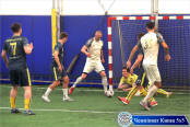 <a href="https://st.getinfootball.com/albums/1102312/6a343e4ec0521_1920.jpg" target="_blank">Завантажити оригінал</a>