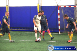 <a href="https://st.getinfootball.com/albums/1102312/6a343e5086c68_1920.jpg" target="_blank">Завантажити оригінал</a>