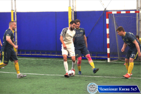 <a href="https://st.getinfootball.com/albums/1102312/6a343e5086c68_1920.jpg" target="_blank">Завантажити оригінал</a>
