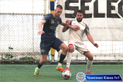<a href="https://st.getinfootball.com/albums/1102312/6a343e522e227_1920.jpg" target="_blank">Завантажити оригінал</a>