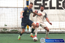 <a href="https://st.getinfootball.com/albums/1102312/6a343e522e227_1920.jpg" target="_blank">Завантажити оригінал</a>