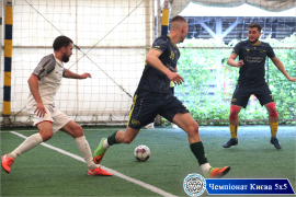 <a href="https://st.getinfootball.com/albums/1102312/6a343e53cc7c4_1920.jpg" target="_blank">Завантажити оригінал</a>