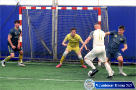 <a href="https://st.getinfootball.com/albums/1102312/6a343e5554acb_1920.jpg" target="_blank">Завантажити оригінал</a>