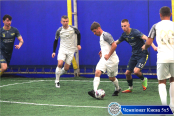 <a href="https://st.getinfootball.com/albums/1102312/6a343e56e1288_1920.jpg" target="_blank">Завантажити оригінал</a>