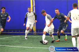 <a href="https://st.getinfootball.com/albums/1102312/6a343e56e1288_1920.jpg" target="_blank">Завантажити оригінал</a>
