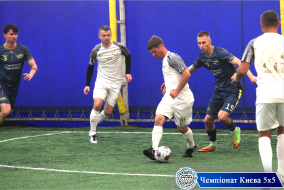 <a href="https://st.getinfootball.com/albums/1102312/6a343e56e1288_1920.jpg" target="_blank">Завантажити оригінал</a>