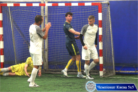 <a href="https://st.getinfootball.com/albums/1102312/6a343e586a24d_1920.jpg" target="_blank">Завантажити оригінал</a>