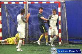 <a href="https://st.getinfootball.com/albums/1102312/6a343e586a24d_1920.jpg" target="_blank">Завантажити оригінал</a>