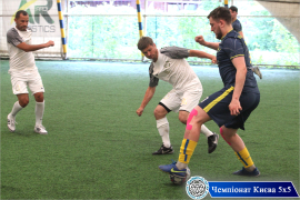 <a href="https://st.getinfootball.com/albums/1102312/6a343e5a04a42_1920.jpg" target="_blank">Завантажити оригінал</a>