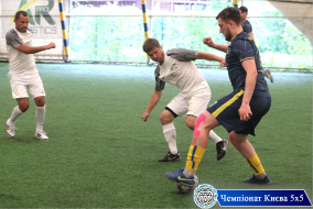 <a href="https://st.getinfootball.com/albums/1102312/6a343e5a04a42_1920.jpg" target="_blank">Завантажити оригінал</a>