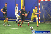 <a href="https://st.getinfootball.com/albums/1102312/6a343e5bcc528_1920.jpg" target="_blank">Завантажити оригінал</a>