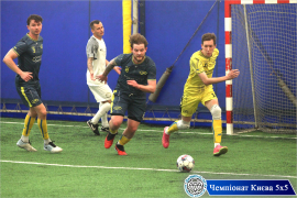 <a href="https://st.getinfootball.com/albums/1102312/6a343e5bcc528_1920.jpg" target="_blank">Завантажити оригінал</a>
