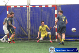 <a href="https://st.getinfootball.com/albums/1102312/6a343e5d6a17c_1920.jpg" target="_blank">Завантажити оригінал</a>